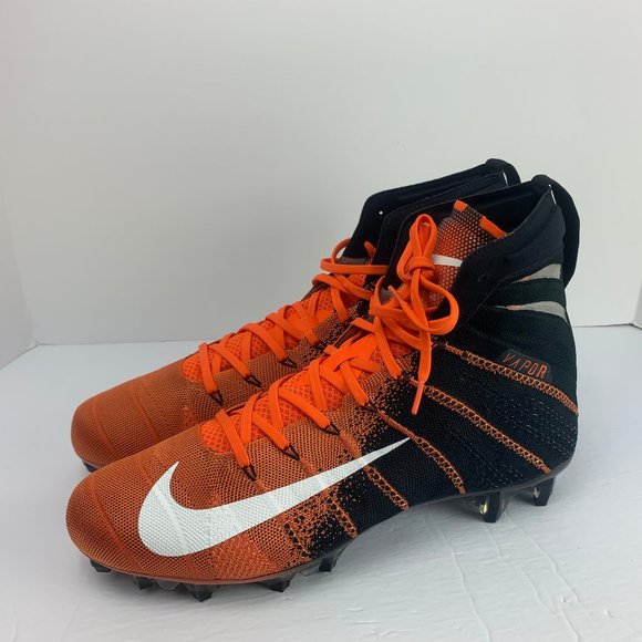 new nike vapor untouchable